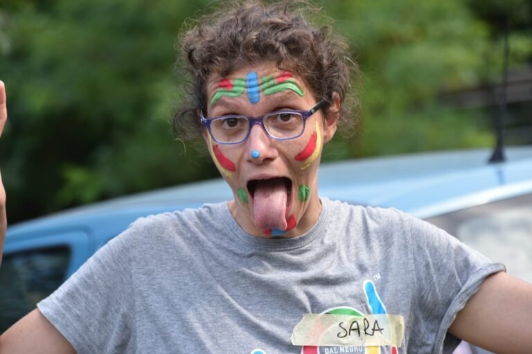 facepaint.jpeg