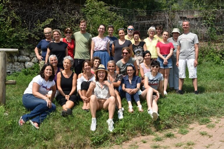 group-photo.jpeg